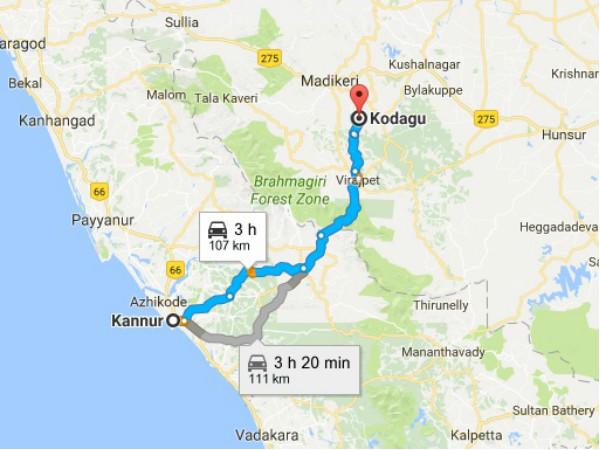 എത്തിച്ചേരാന്