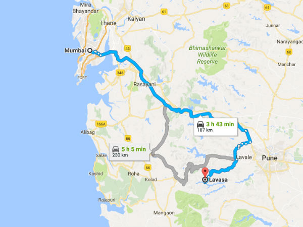 എത്തിച്ചേരാന്
