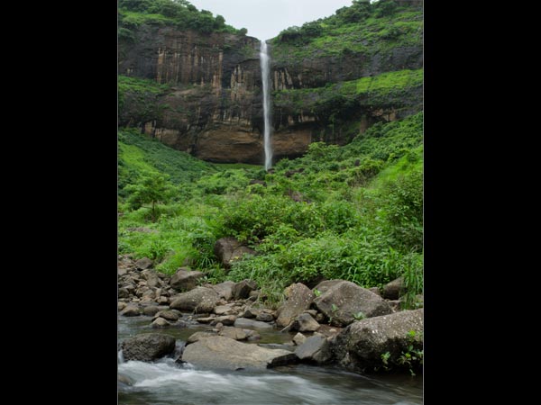നവിമുംബൈ