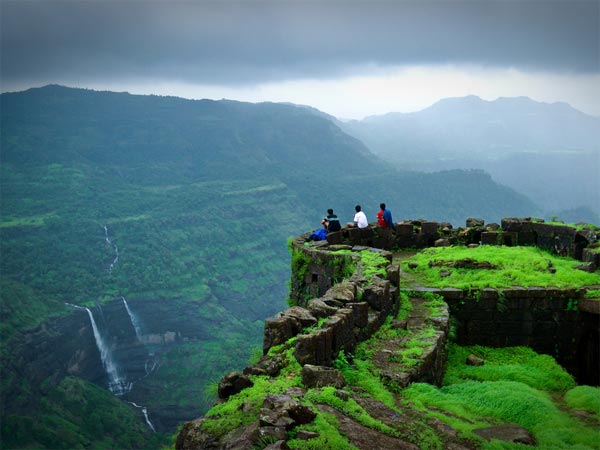 ലോണാവാല