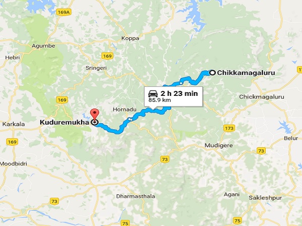 എത്തിച്ചേരാന്