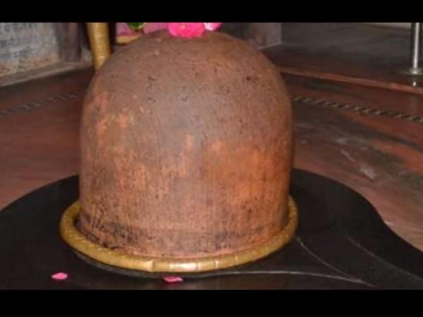 ശാസ്ത്രത്തിനു വിശദീകരിക്കാനാവാത്ത അത്ഭുതം