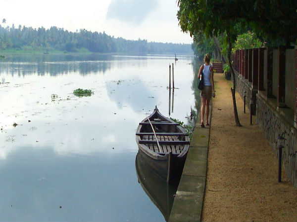 പൗരാണികതയുടെ പെരിന്തല്മണ്ണ പൗരാണികതയുടെ പെരിന്തല്മണ്ണ
