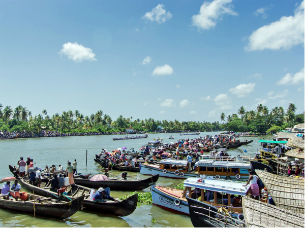ശ്രദ്ധിക്കാന്