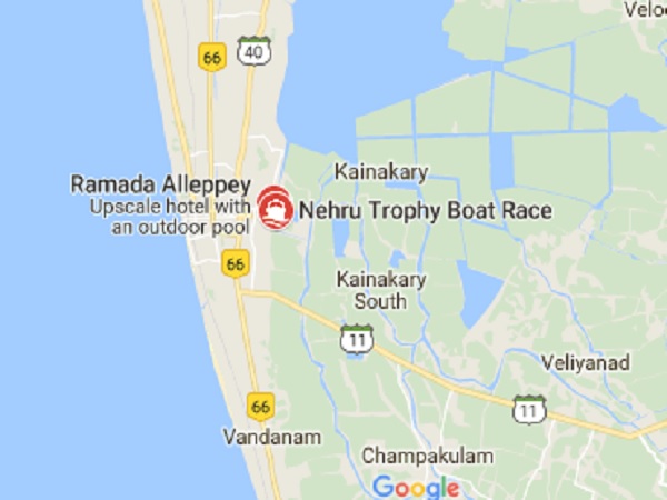 എത്തിച്ചേരാന്