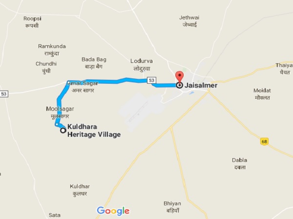 എത്തിച്ചേരാന്