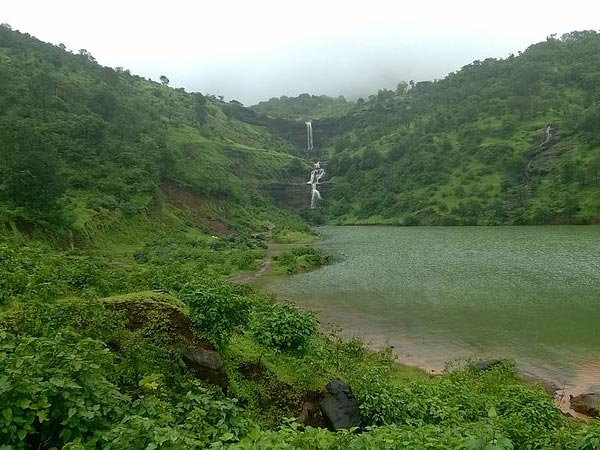 ഇഗാത്പുരി