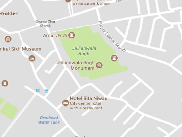 എത്തിച്ചേരാന്