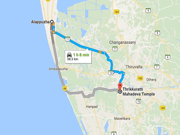 എത്തിച്ചേരാന്