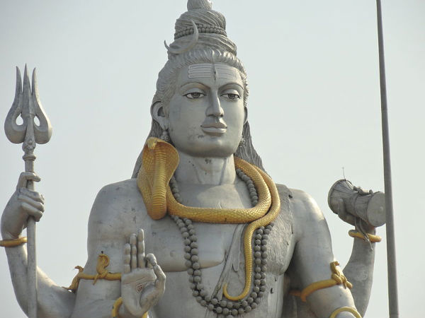 മാന്നാര് ശിവരാത്രി
