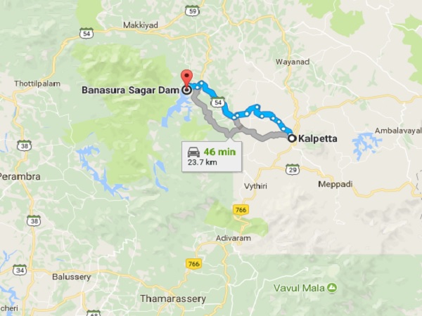 എത്തിച്ചേരാന്