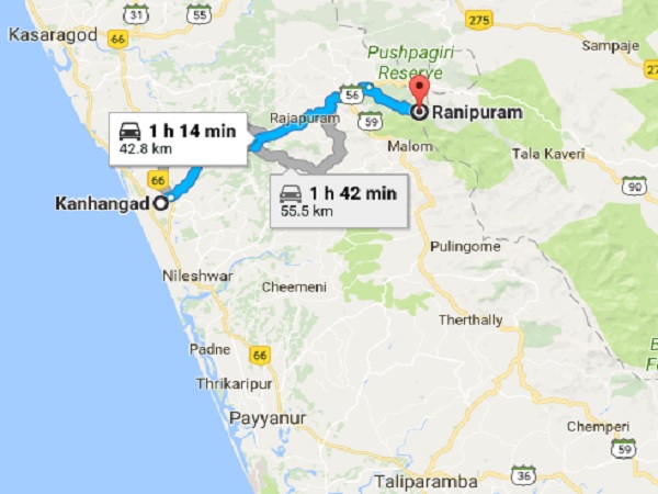 എത്തിച്ചേരാന്