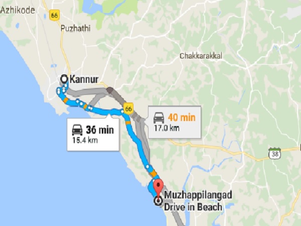 എത്തിച്ചേരാന്