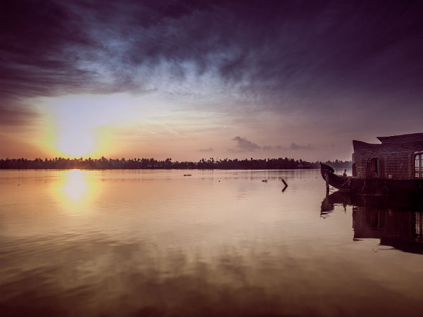 ആലപ്പുഴ