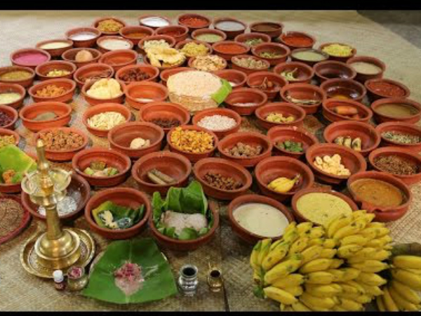 ഒക്ടോബര് രണ്ടുവരെ