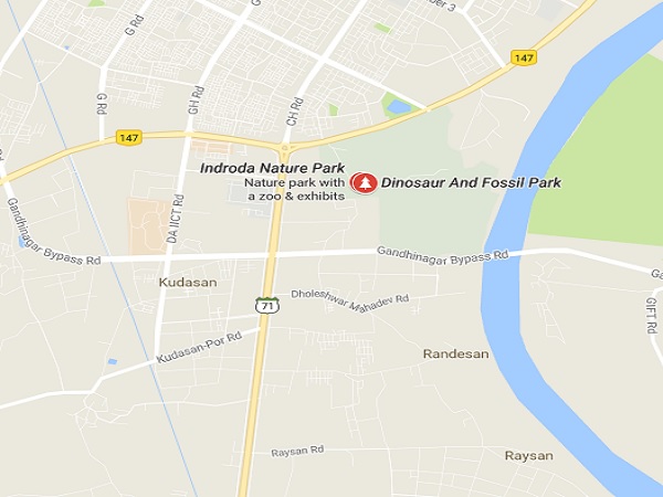 എത്തിച്ചേരാന്