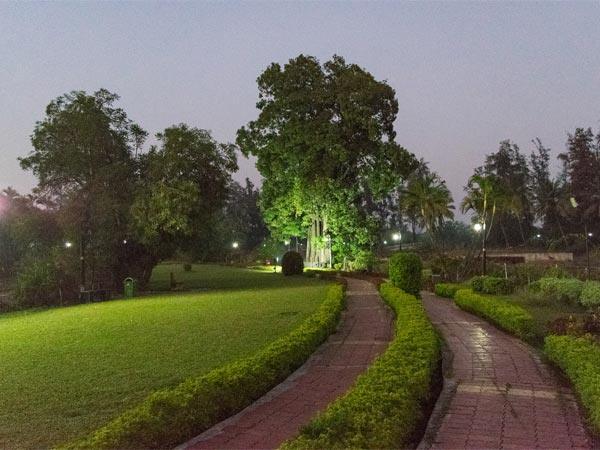 സില്വാസയിലെ പോര്ച്ചുഗീസ് ചരിത്രത്തെ അറിയാം