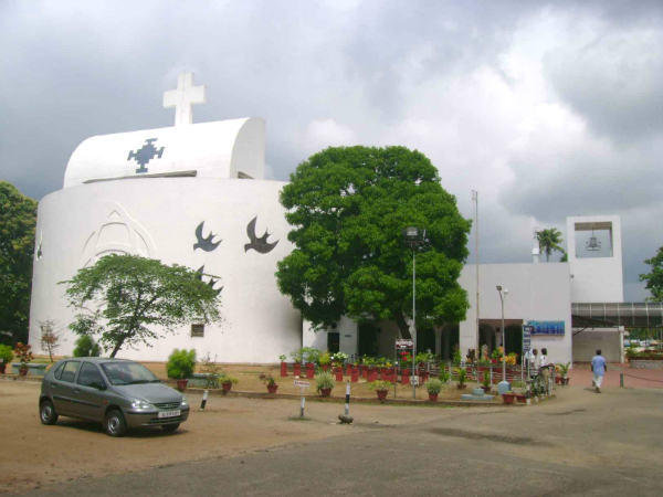 പെരുന്നാള്