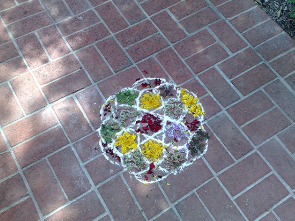 അത്തം മുതല് ചതയം വരെ