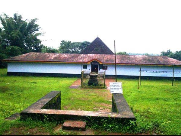 ഈ രാശിക്കാര് ഉറപ്പായും പോയിരിക്കേണ്ട ക്ഷേത്രങ്ങള്