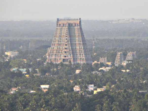 എത്തിച്ചേരാന്