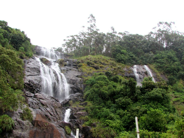 എത്തിച്ചേരാന്