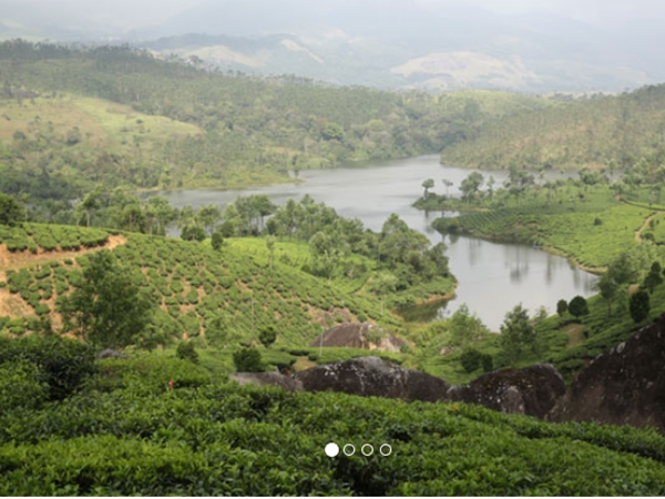 വലത്തോട്ട് തിരിഞ്ഞാല്