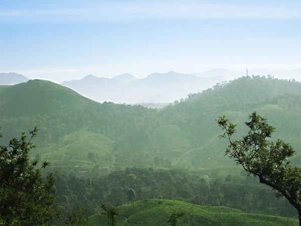 വാല്പ്പാറയിലെത്താന്