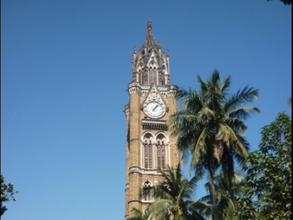 85 മീറ്റര് ഉയരം