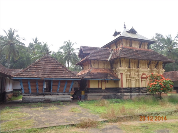 വേലായുധന്