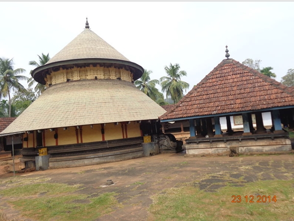 ബാലമുരുകന്