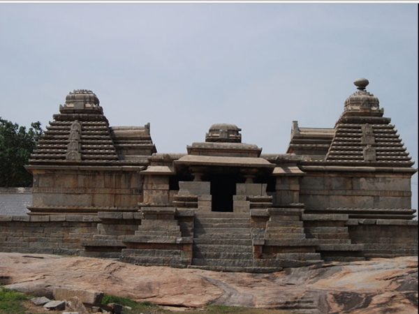 ജെയ്ന് ക്ഷേത്രം
