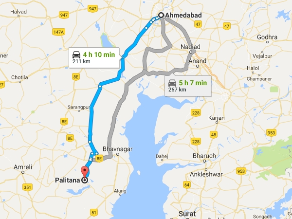 എത്തിച്ചേരാന്