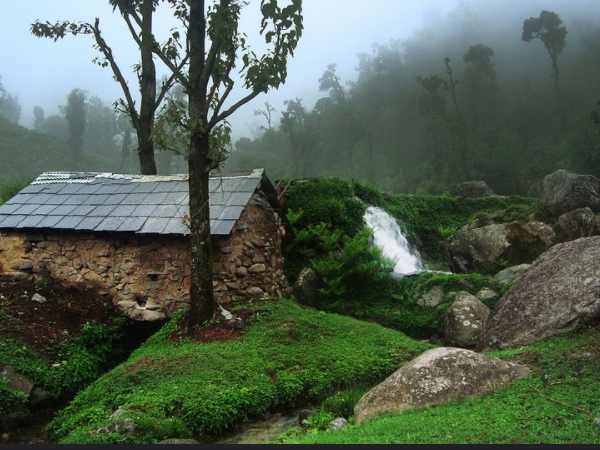 ഹിമാചല് പ്രദേശ്
