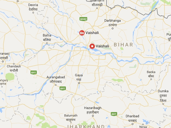 സന്ദര്ശിക്കാന് പറ്റിയ സമയം