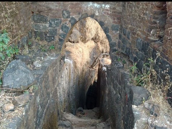 പടികള് കണ്ടാല്...