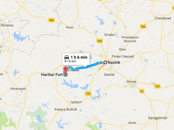 എത്തിച്ചേരാന്