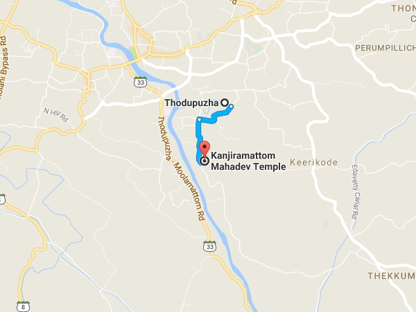 എത്തിച്ചേരാന്