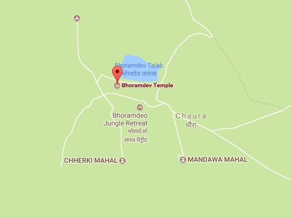 എത്തിച്ചേരാന്