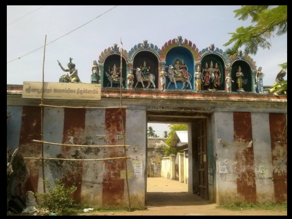 പാപങ്ങളില് നിന്നു മുക്തി നേടാം