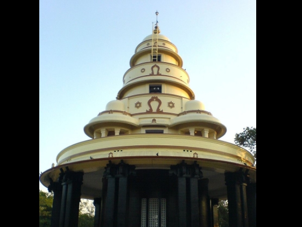 Sivagiri Pilgrimage Sivagiri Pilgrimage