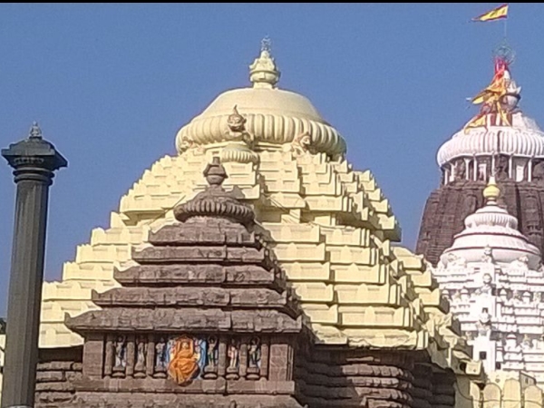 പുരി