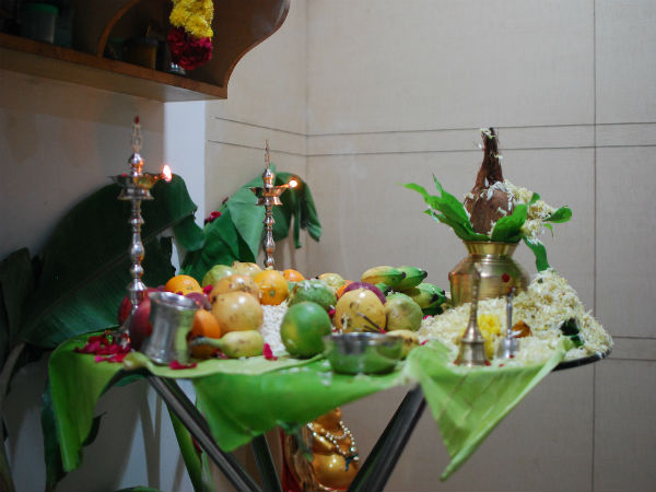 മഹാരാഷ്ട്ര