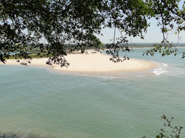 മുംബൈ-ഗോവ