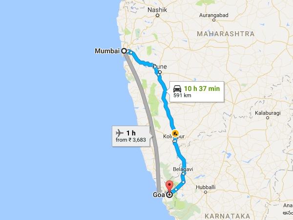 എത്തിച്ചേരാന്