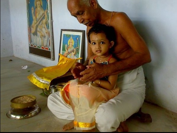പള്ളിക്കുന്ന് മൂകാംബിക ക്ഷേത്രം