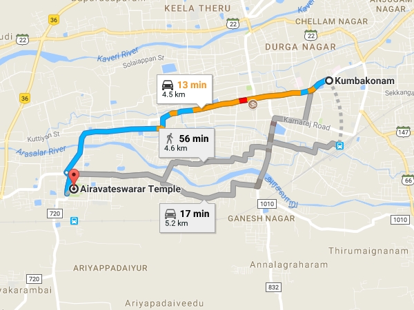 എത്തിച്ചേരാന്