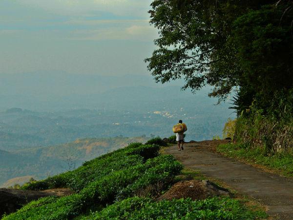 200 പേര് മാത്രം