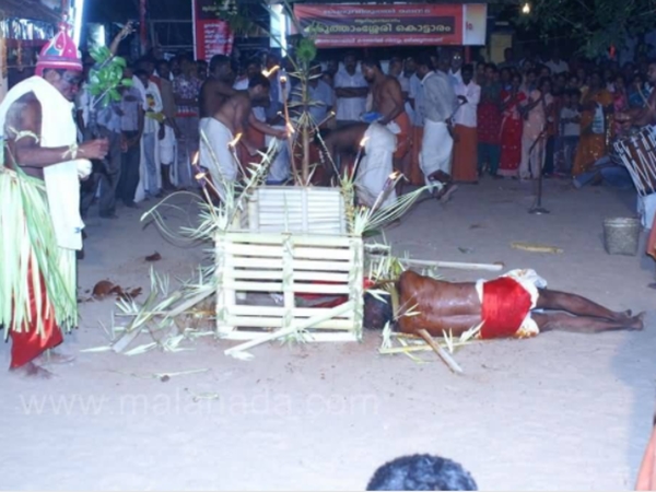 പള്ളിപ്പാന