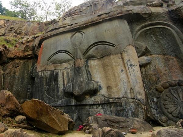 ശിവപൂജ പരിഹാരം